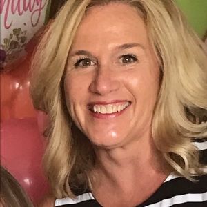 Meet your Posher, Gina